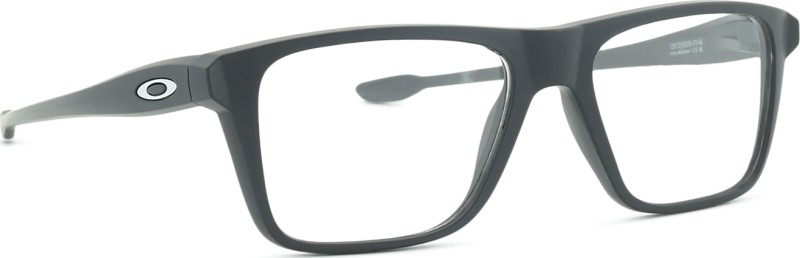 Oakley Youth RX Bunt OY8026 802601 48