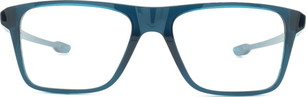 Oakley Youth RX Bunt OY8026 802606 48