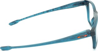 Oakley Youth RX Bunt OY8026 802606 48 Boční strana produktu