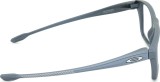 Oakley Youth RX Bunt OY8026 802608 48 Boční strana produktu