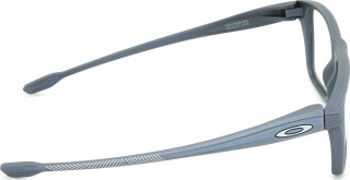 Oakley Youth RX Bunt OY8026 802608 48 Boční strana produktu