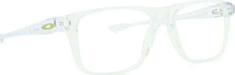 Oakley Youth RX Bunt OY8026 802610