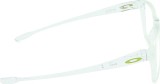 Oakley Youth RX Bunt OY8026 802610 Boční strana produktu
