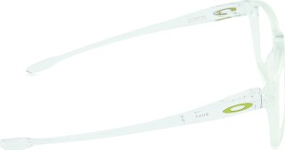 Oakley Youth RX Bunt OY8026 802610 Boční strana produktu