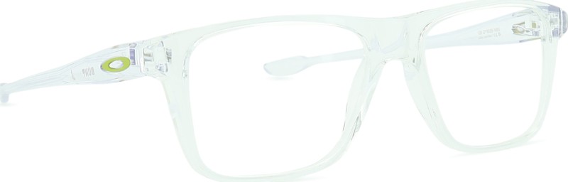 Oakley Youth RX Bunt OY8026 802610