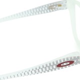 Oakley Youth RX Bunt OY8026 802611 Boční strana produktu