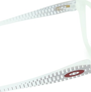Oakley Youth RX Bunt OY8026 802611 Boční strana produktu