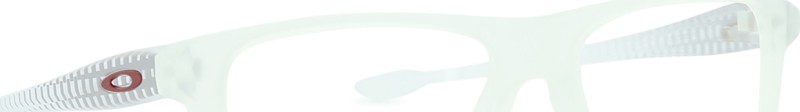 Oakley Youth RX Bunt OY8026 802611