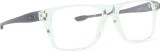Oakley Youth RX Bunt OY8026 802612