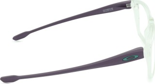 Oakley Youth RX Bunt OY8026 802612 Boční strana produktu