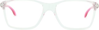 Oakley Youth RX Cartwheel OY8010 801001 51 Přední strana produktu