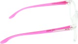 Oakley Youth RX Cartwheel OY8010 801001 51 Boční strana produktu