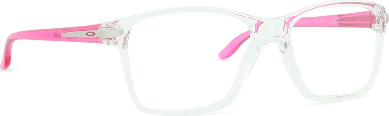 Oakley Youth RX Cartwheel OY8010 801001 51