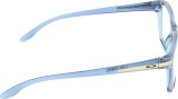 Oakley Youth RX Cartwheel OY8010 801010 Boční strana produktu