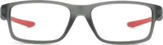 Oakley Youth RX Crosslink XS OY8002 03 49 Přední strana produktu