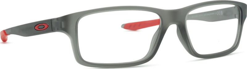 Oakley Youth RX Crosslink XS OY8002 03 49