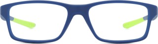 Oakley Youth RX Crosslink XS OY8002 04 51 Přední strana produktu