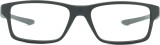 Oakley Youth RX Crosslink XS OY8002 800201 51 Přední strana produktu