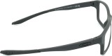 Oakley Youth RX Crosslink XS OY8002 800201 51 Boční strana produktu