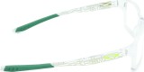 Oakley Youth RX Crosslink XS OY8002 800216 51 Boční strana produktu