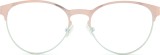 Oakley Youth RX Doting OY3005 300504 49 Přední strana produktu