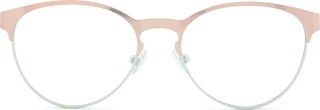 Oakley Youth RX Doting OY3005 300504 49 Přední strana produktu