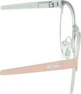 Oakley Youth RX Doting OY3005 300504 49 Boční strana produktu