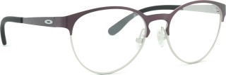 Oakley Youth RX Doting OY3005 300506