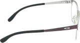 Oakley Youth RX Doting OY3005 300506 Boční strana produktu