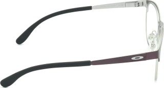 Oakley Youth RX Doting OY3005 300506 Boční strana produktu