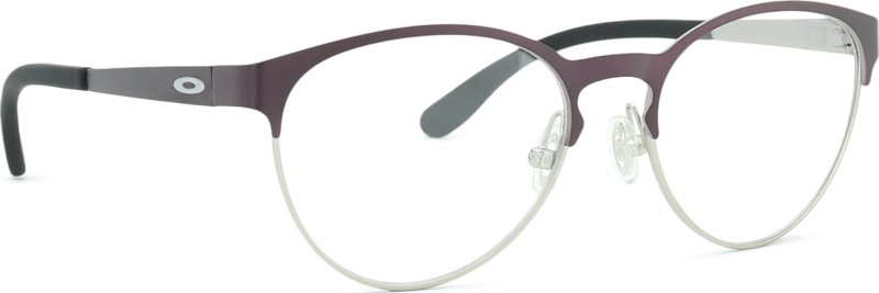 Oakley Youth RX Doting OY3005 300506