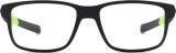 Oakley Youth RX Field Day OY8007 800701 Přední strana produktu