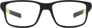 Oakley Youth RX Field Day OY8007 800701 Přední strana produktu