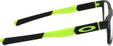 Oakley Youth RX Field Day OY8007 800701 Boční strana produktu