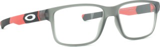 Oakley Youth RX Field Day OY8007 800702 50