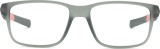 Oakley Youth RX Field Day OY8007 800702 50 Přední strana produktu