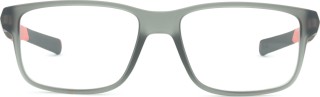 Oakley Youth RX Field Day OY8007 800702 50 Přední strana produktu
