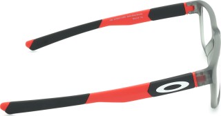 Oakley Youth RX Field Day OY8007 800702 50 Boční strana produktu