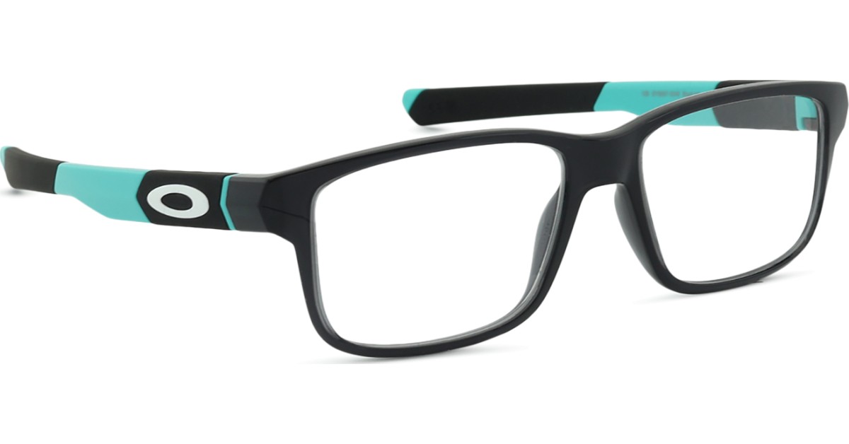 Oakley Youth RX Field Day OY8007 800703