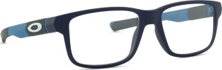 Oakley Youth RX Field Day OY8007 800707