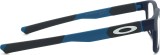 Oakley Youth RX Field Day OY8007 800707 Boční strana produktu