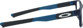 Oakley Youth RX Field Day OY8007 800707 Boční strana produktu