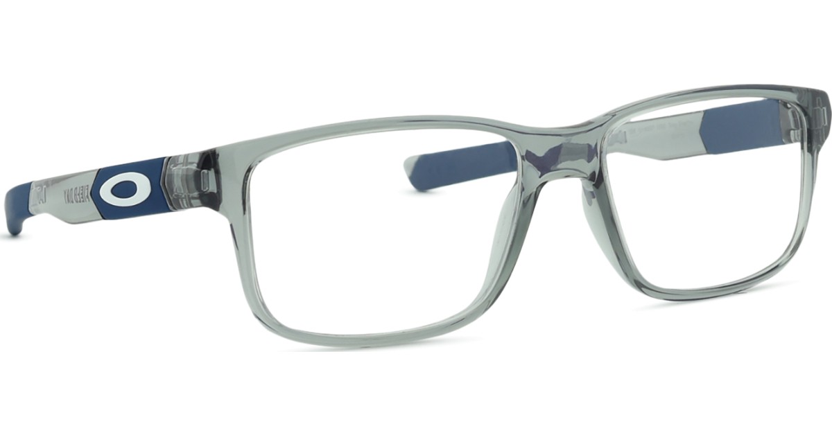 Oakley Youth RX Field Day OY8007 800710