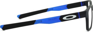 Oakley Youth RX Field Day OY8007 800712 Boční strana produktu