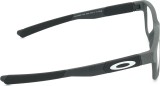 Oakley Youth RX Field Day OY8007 800714 Boční strana produktu