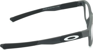 Oakley Youth RX Field Day OY8007 800714 Boční strana produktu