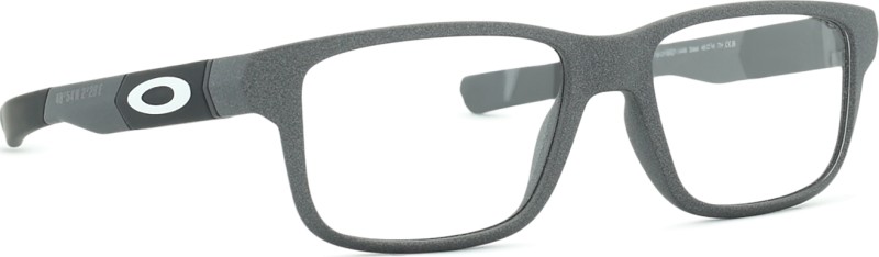 Oakley Youth RX Field Day OY8007 800714