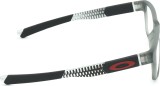 Oakley Youth RX Field Day OY8007 800715 Boční strana produktu