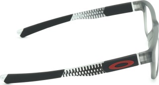 Oakley Youth RX Field Day OY8007 800715 Boční strana produktu