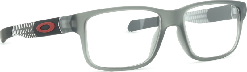Oakley Youth RX Field Day OY8007 800715